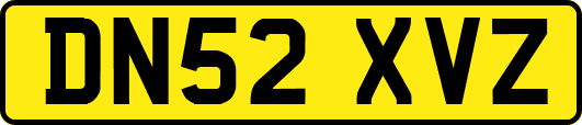 DN52XVZ