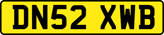 DN52XWB