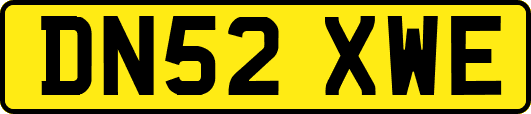 DN52XWE