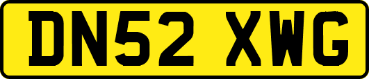 DN52XWG