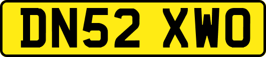 DN52XWO