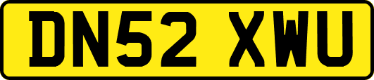 DN52XWU