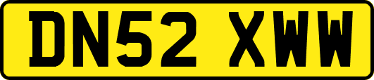 DN52XWW