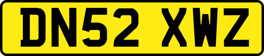 DN52XWZ