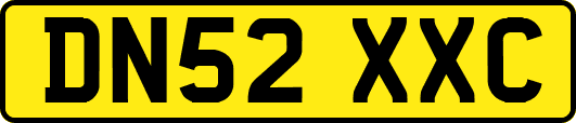 DN52XXC