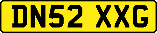 DN52XXG