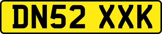 DN52XXK