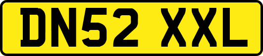 DN52XXL