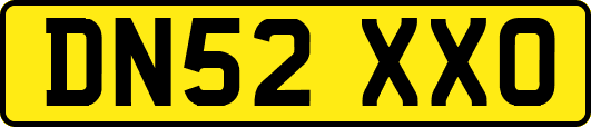 DN52XXO