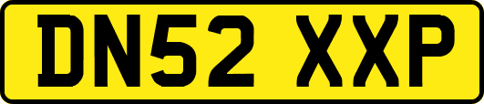 DN52XXP