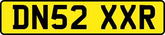 DN52XXR