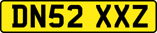 DN52XXZ