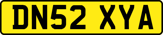 DN52XYA