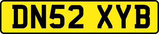 DN52XYB