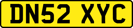 DN52XYC