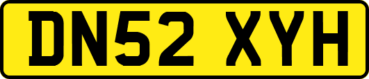 DN52XYH