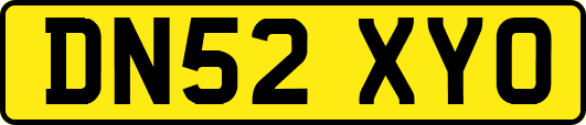 DN52XYO