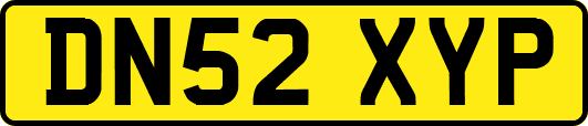 DN52XYP