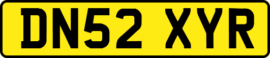 DN52XYR