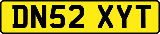 DN52XYT