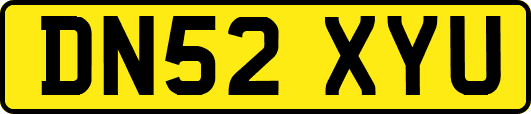 DN52XYU