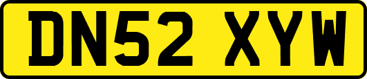 DN52XYW