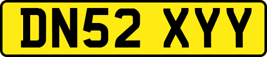 DN52XYY