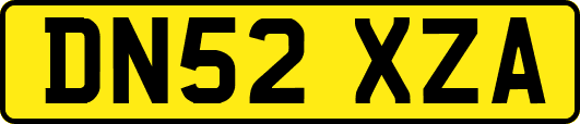 DN52XZA