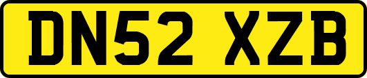 DN52XZB