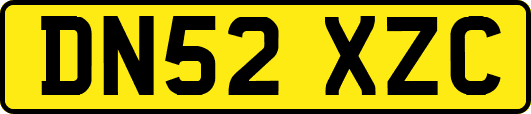 DN52XZC