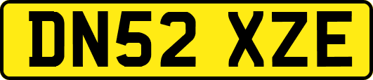 DN52XZE