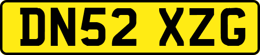 DN52XZG