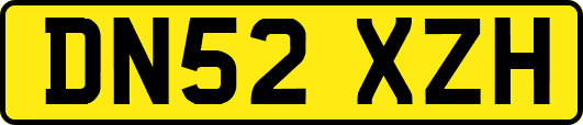 DN52XZH