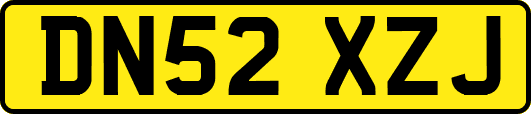DN52XZJ