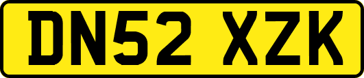 DN52XZK