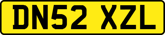 DN52XZL