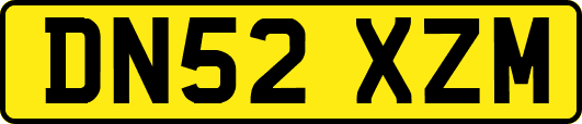 DN52XZM