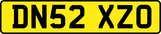 DN52XZO