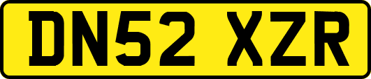 DN52XZR