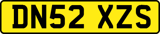 DN52XZS