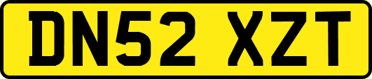 DN52XZT