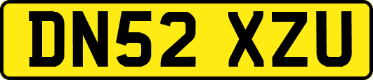 DN52XZU