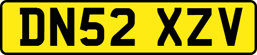 DN52XZV