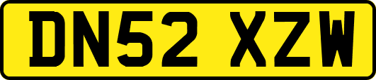 DN52XZW