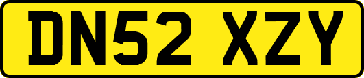 DN52XZY