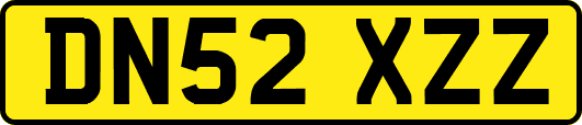 DN52XZZ