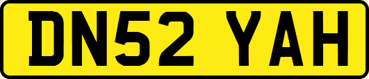 DN52YAH