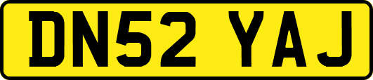 DN52YAJ