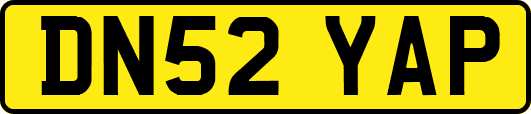 DN52YAP