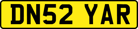 DN52YAR